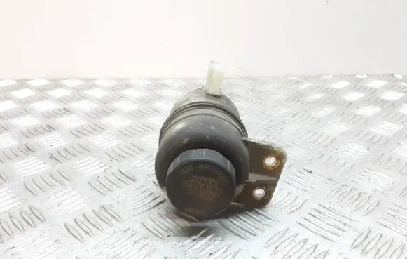 Saab 9-3 Ver2 Power steering fluid tank/reservoir