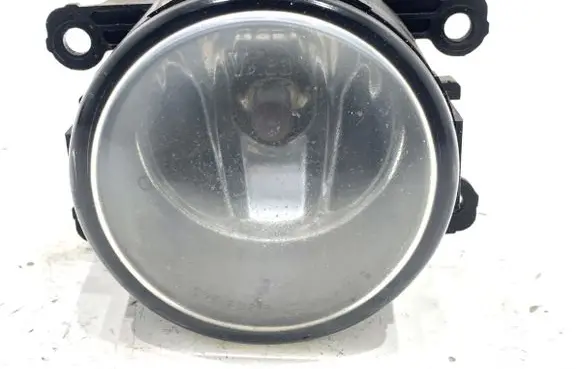 Citroen C5 Front fog light 89210094