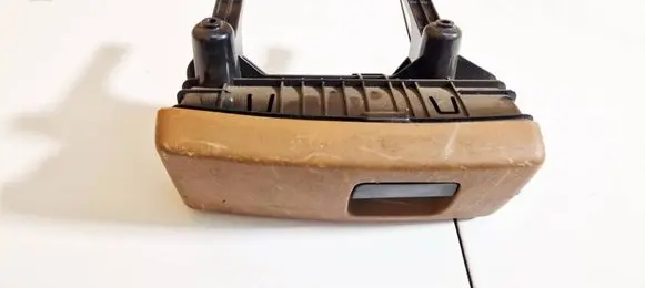 Audi A6 S6 C6 4F Glove box 4f0882602 8j0.881.578