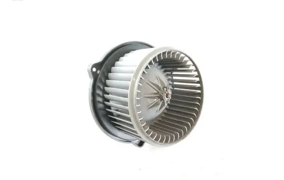 KIA Rio Heater fan/blower B308830440 A0550184 B0401150585
