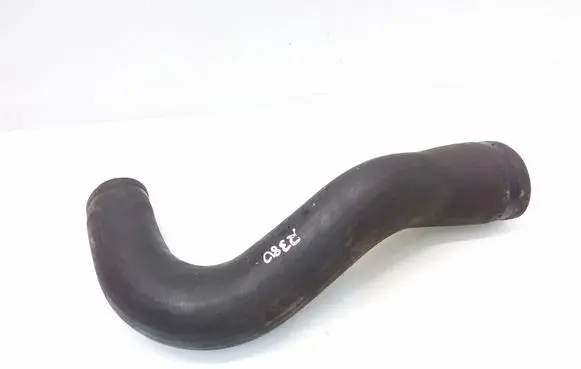 Intercooler hose/pipe