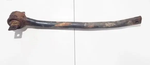 Alfa Romeo 156 Rear upper control arm/wishbone