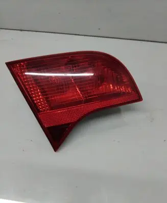 Audi A4 S4 B7 8E 8H Tailgate rear/tail lights 8E9945093 484501
