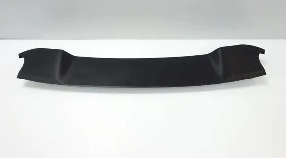 BMW i3 Other trunk/boot trim element 7315767