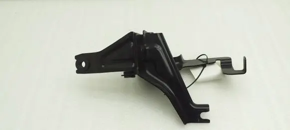 Nissan Pulsar ABS pump bracket 