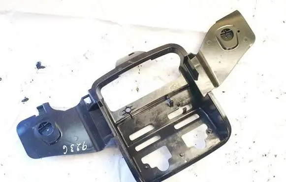 Chrysler Pacifica Other interior part 05096284 lpm000005745