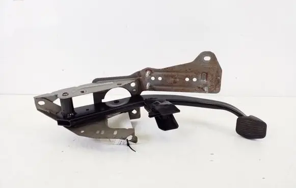 Volvo V50 Brake pedal 4M512467AR