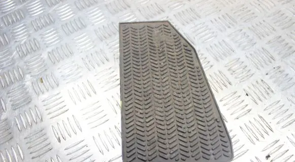 Honda Civic Brake pedal 46992SNAAJ820M1