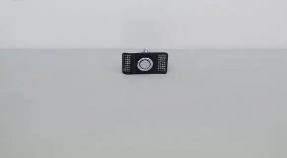 Mercedes-Benz A W177 Parking PDC sensor