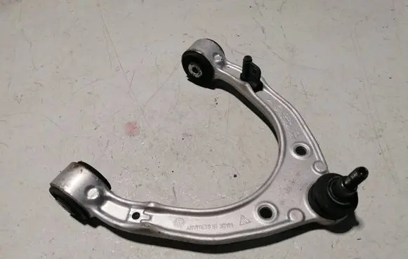 Porsche Cayenne (92A) Front upper control arm/wishbone 7P0407021