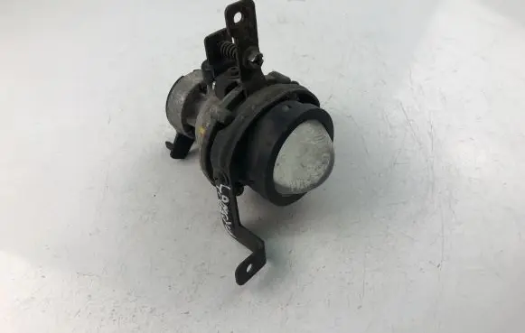 Volkswagen Transporter - Caravelle T5 Xenon bulb HB4U9006