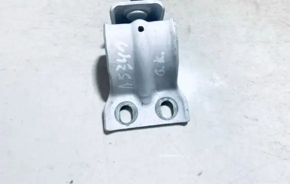 Seat Ibiza IV (6J,6P) Tailgate/trunk/boot hinge 1U0827299