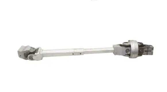 BMW Z4 E89 Steering column universal joint 6786152