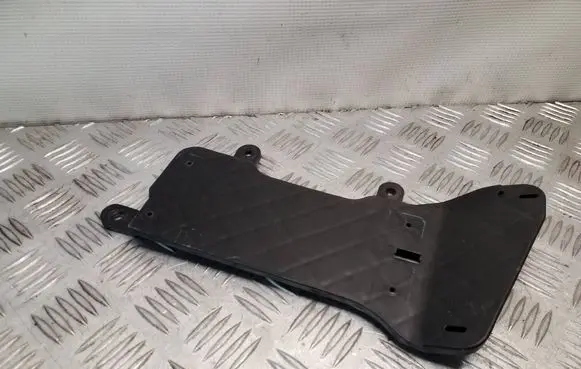 Jeep Grand Cherokee (WK) Accelerator throttle pedal bracket 05064144AA