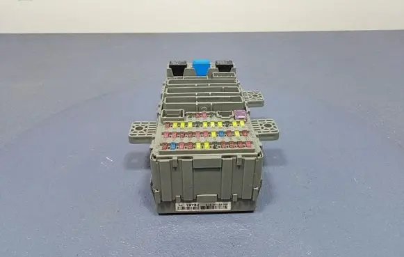 Honda Civic Fuse box set SMGG230