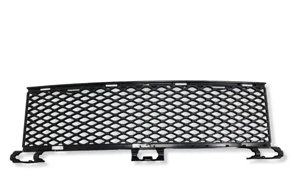 BMW 6 E63 E64 Front bumper lower grill 7008820BILI 7008820