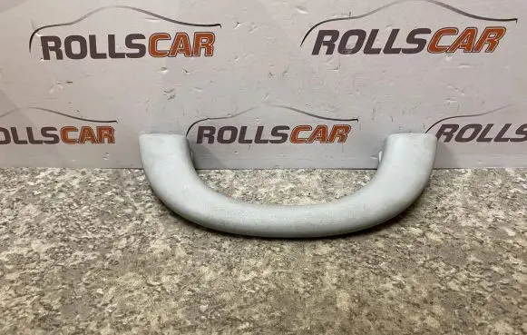 Mercedes-Benz E W211 Front interior roof grab handle A2118100051
