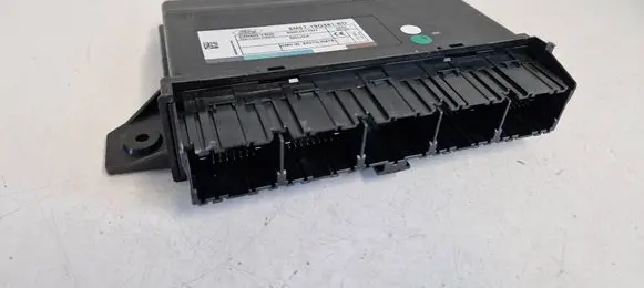 Ford Kuga II Comfort/convenience module 8M5T19G481BD 2007DJ0476 5WK48779H