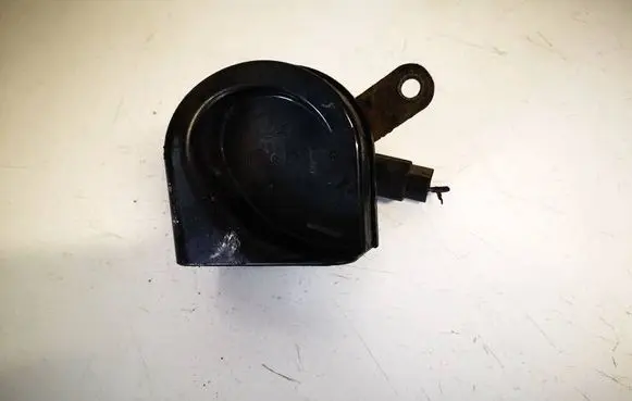 Honda Accord Horn signal e358943