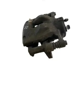 Toyota Corolla E210 E21 Front brake caliper L84613