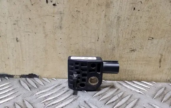 KIA Sportage Airbag deployment crash/impact sensor 959202S000