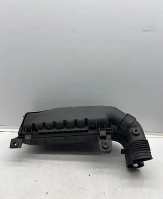 Opel Grandland X Air filter box 9812735680 81067R