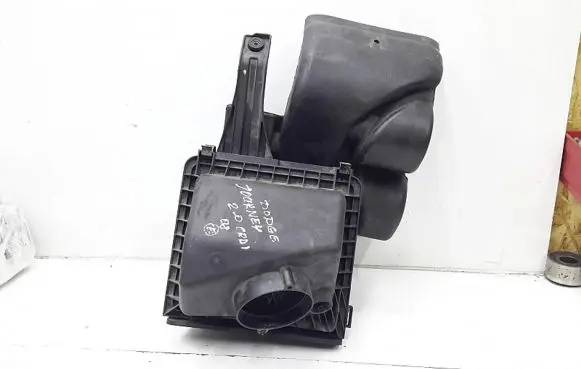 Dodge Journey Air filter box 04891897ac