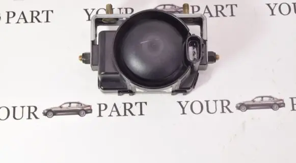 Lexus RX 330 - 350 - 400H Alarm system siren 8904048020
