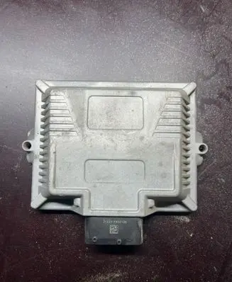 Volkswagen PASSAT B6 LP gas control unit module 10R036331 67R016032 3122515800139