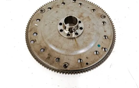 Audi Q5 SQ5 Flywheel 06H105323K