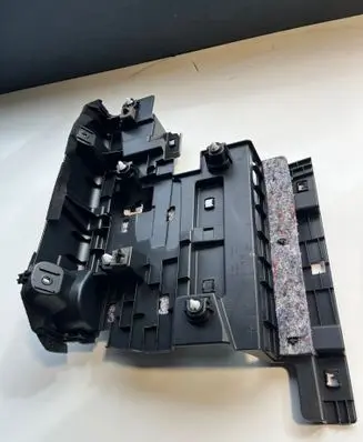 Opel Combo E Other interior part 9817586177 M8827