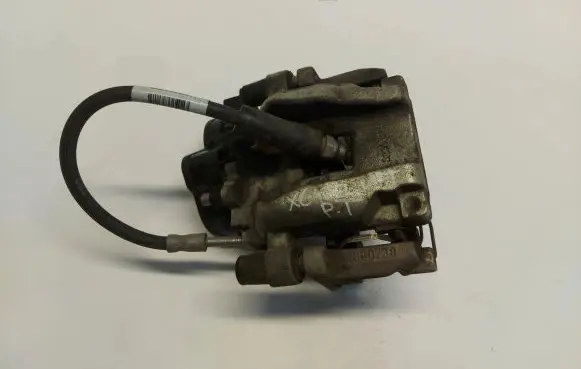 Volvo XC40 Rear brake caliper 32300717