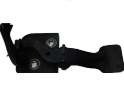 Mini Cooper Countryman R60 Engine bonnet/hood lock/catch 9802763