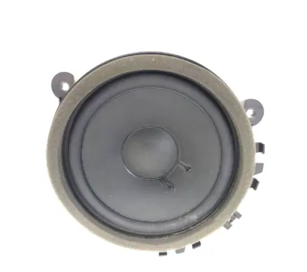 Volvo C30 Front door speaker 30657445