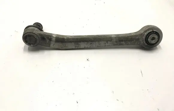 BMW X5 E70 Rear upper control arm/wishbone 6796001