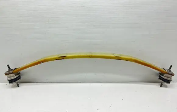 Volvo XC60 Rear leaf spring 32283979 P32283979 2048322394