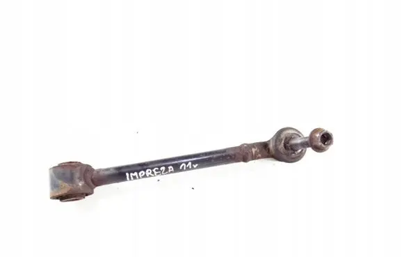 Subaru Impreza III Rear control arm