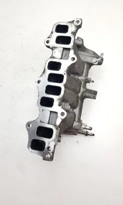 Honda CR-V Intake manifold