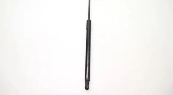 BMW 1 F20 F21 Tailgate strut 7239871
