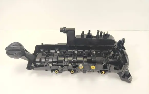 BMW i5 G60 Rocker cam cover 8490023