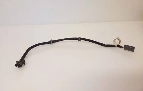 Mazda CX-7 Other wiring loom EH6467SHOZO2 K7425