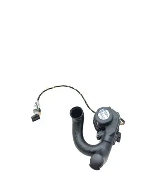Mercedes-Benz ML W166 Other interior part A1664408836 3502412 16940147