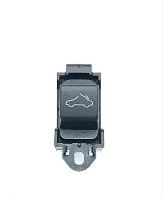 Aston Martin Virage Folding roof switch 4G4315691AA