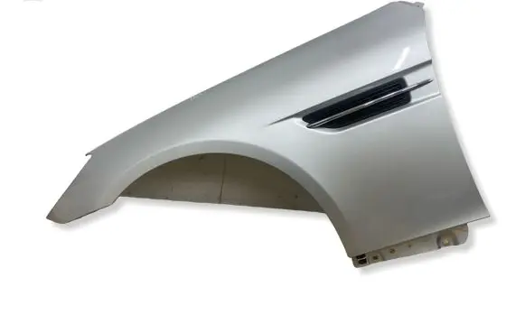 Mercedes-Benz SLK R172 Fender A1728810301