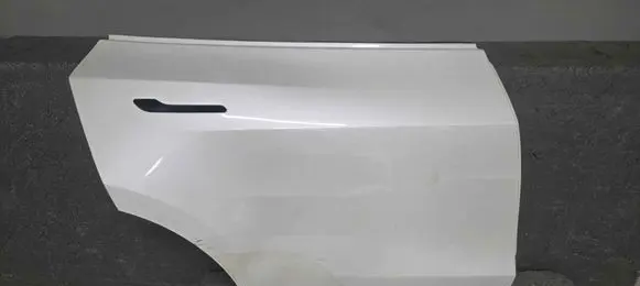Tesla Model Y Rear door 1493562E0A