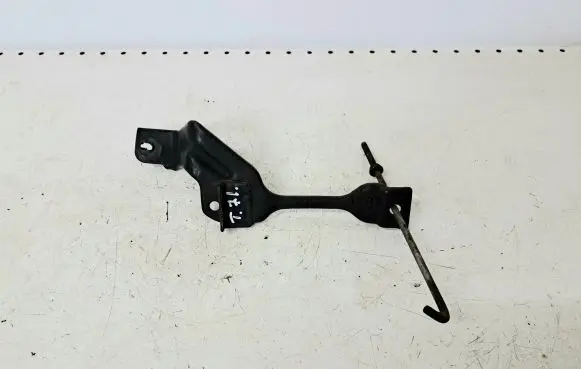 Honda FR-V Battery bracket 