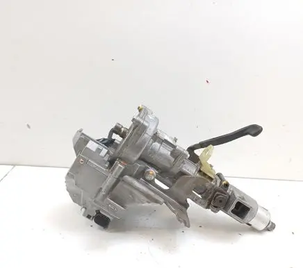 Renault Kangoo II Electric power steering pump 8201443858