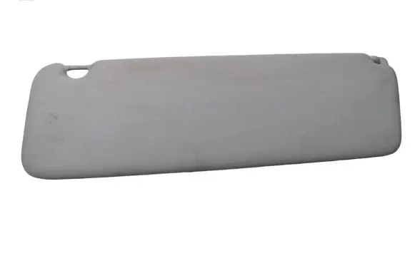 Renault Trafic III (X82) Sun visor