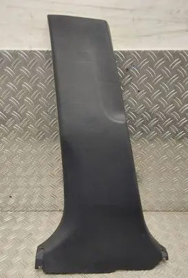 Toyota Yaris (B) pillar trim (bottom) 94629A1 624140D190 9604A1946051