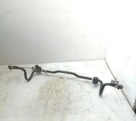 Ford Fusion II Front anti-roll bar/sway bar DG9C5404ADB